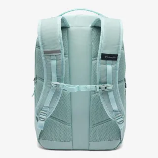 COLUMBIA Atlas Explorer™ 28L Backpack 
