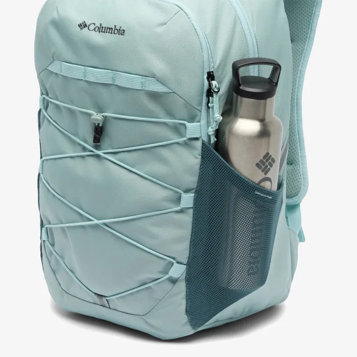 COLUMBIA Atlas Explorer™ 28L Backpack 