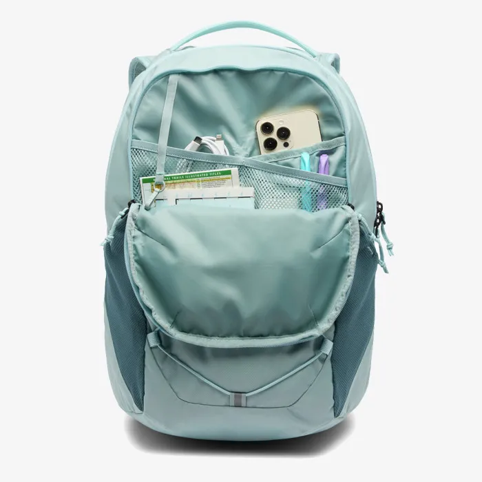 COLUMBIA Atlas Explorer™ 28L Backpack 