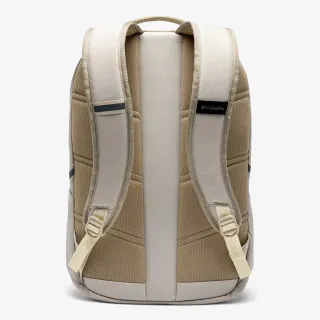 COLUMBIA Atlas Explorer™ 20L Backpack 