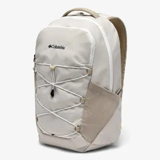 COLUMBIA Atlas Explorer™ 20L Backpack 