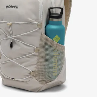COLUMBIA Atlas Explorer™ 20L Backpack 