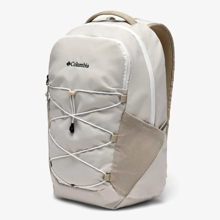 COLUMBIA Atlas Explorer™ 20L Backpack 