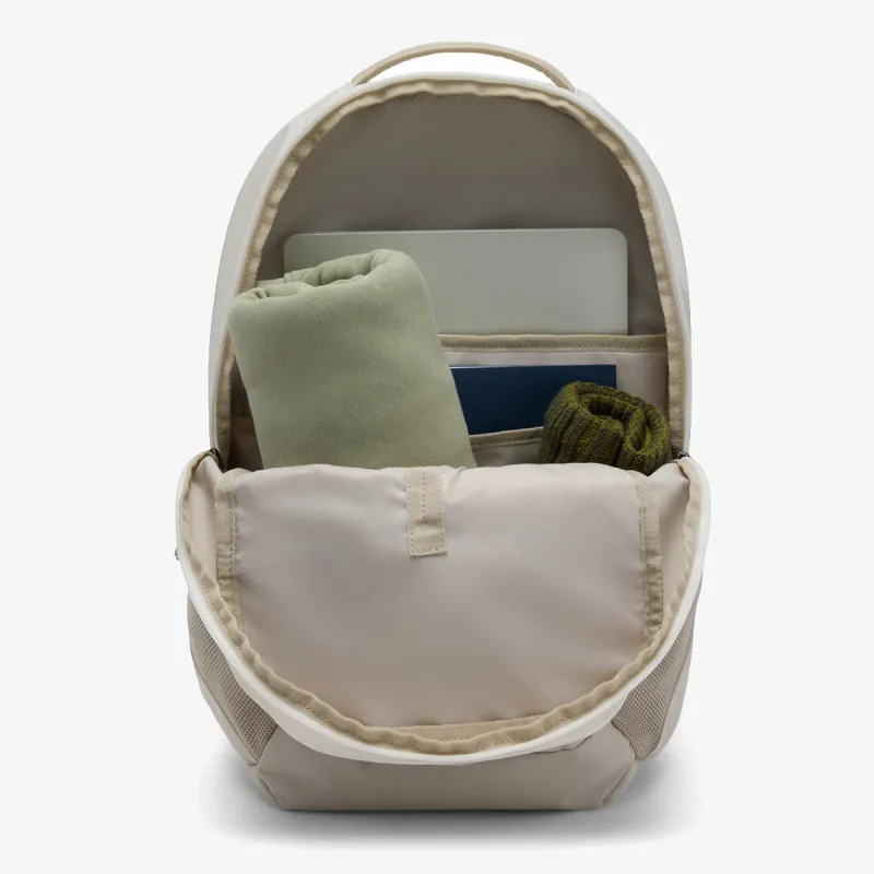 COLUMBIA Atlas Explorer™ 20L Backpack 