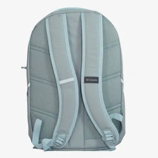 COLUMBIA Atlas Explorer™ 20L Backpack 
