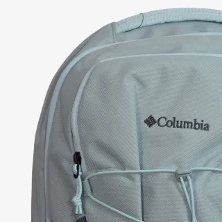 COLUMBIA Atlas Explorer™ 20L Backpack 