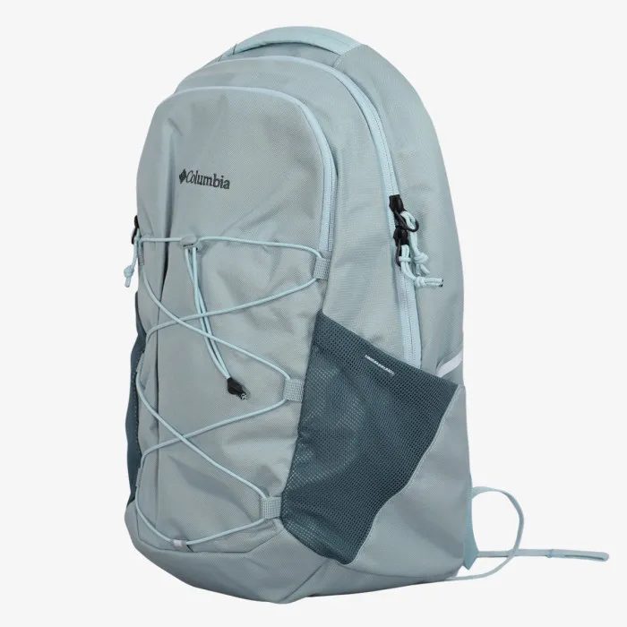 COLUMBIA Atlas Explorer™ 20L Backpack 