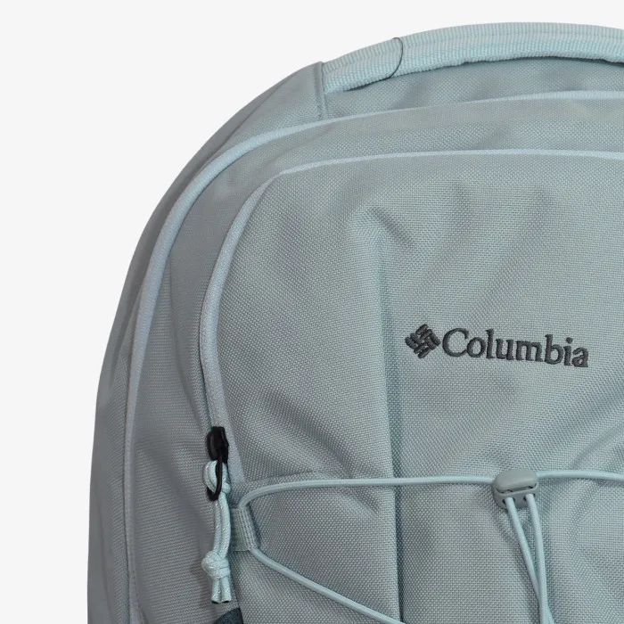 COLUMBIA Atlas Explorer™ 20L Backpack 