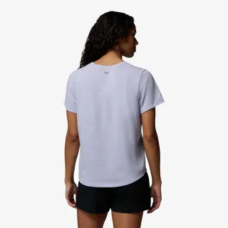 COLUMBIA PFG Freezer™ Short Sleeve Tee 