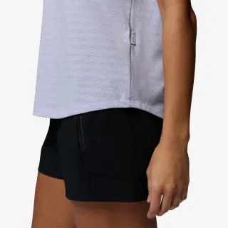 COLUMBIA PFG Freezer™ Short Sleeve Tee 