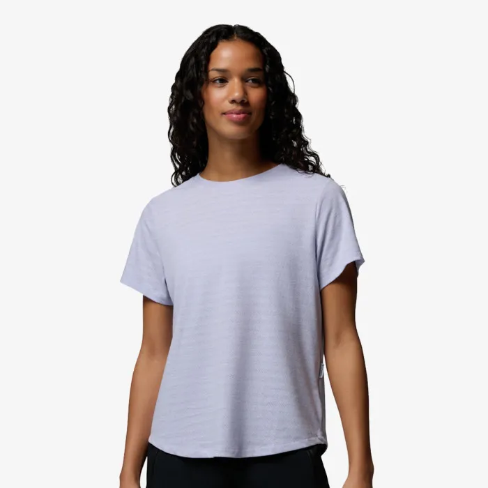 COLUMBIA PFG Freezer™ Short Sleeve Tee 