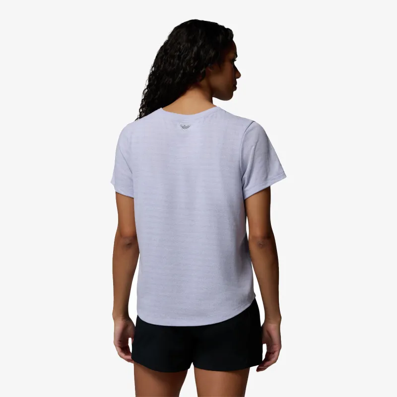 COLUMBIA PFG Freezer™ Short Sleeve Tee 
