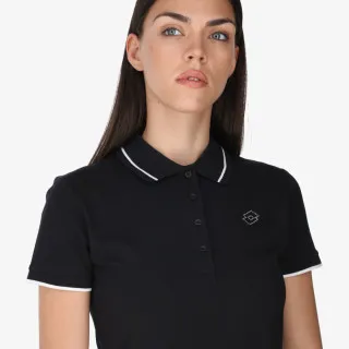 POLO-D DIANA W STC PQ