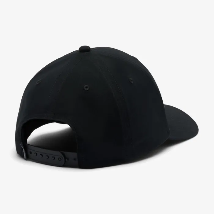 COLUMBIA Columbia™ Snap Back 
