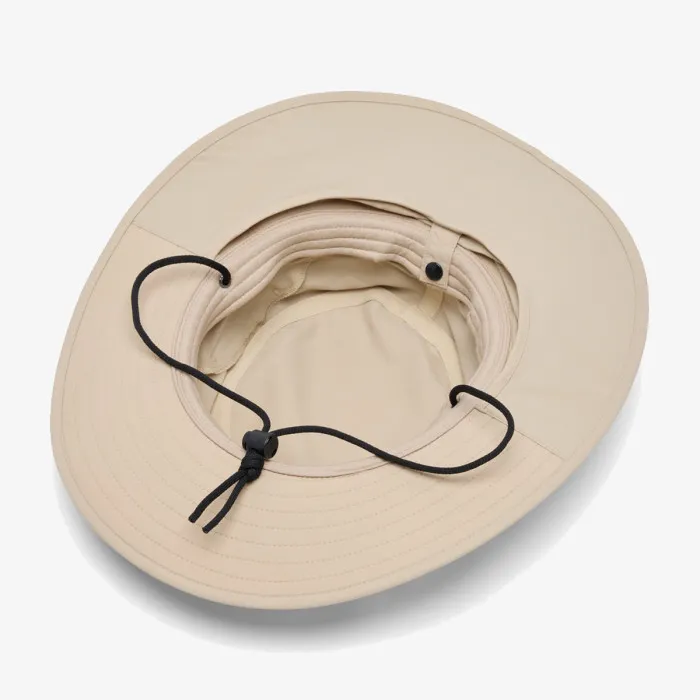 COLUMBIA Coolhead™ Zero IV Booney 