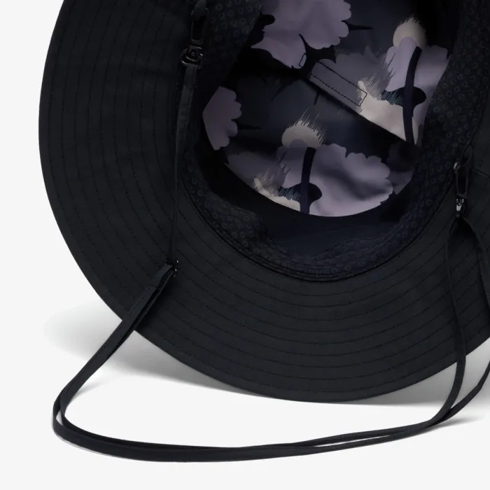 COLUMBIA Packable Bucket Hat 