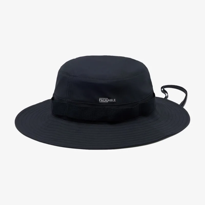 COLUMBIA Packable Bucket Hat 