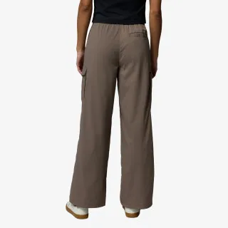 COLUMBIA Chill Creek™ Cargo Pant 