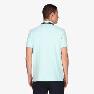 CHAMPION Polo
