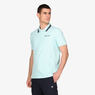 CHAMPION Polo
