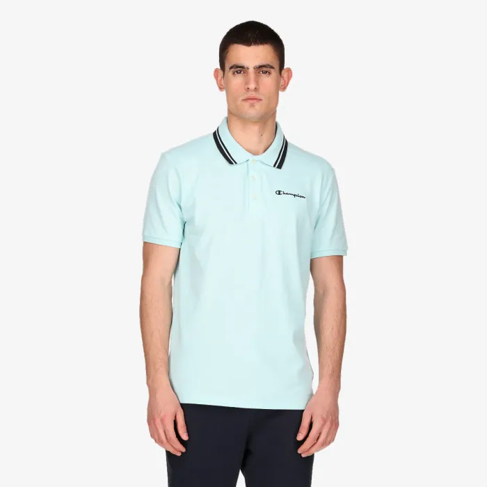 CHAMPION Polo 