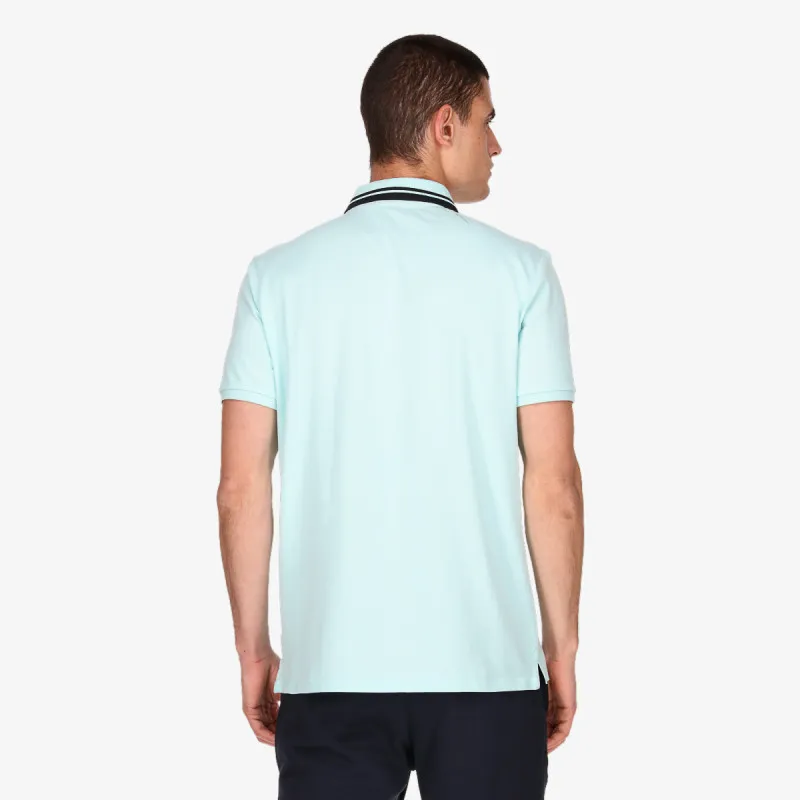 CHAMPION Polo