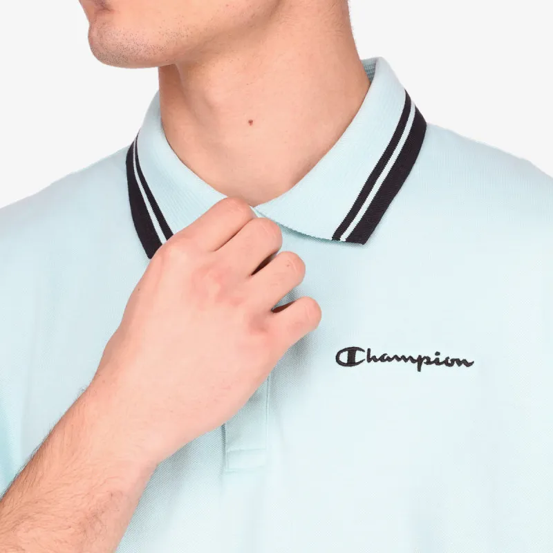 CHAMPION Polo