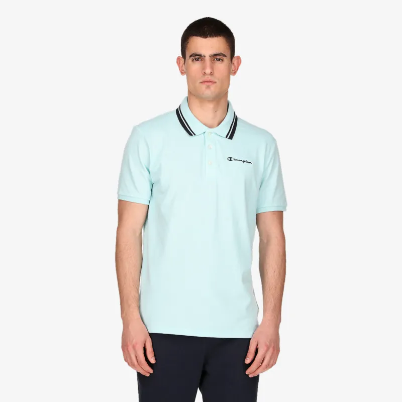 CHAMPION Polo
