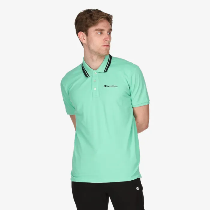 CHAMPION Polo 