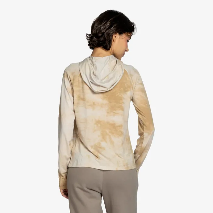 COLUMBIA PFG Uncharted™ II Cloud Hoodie 