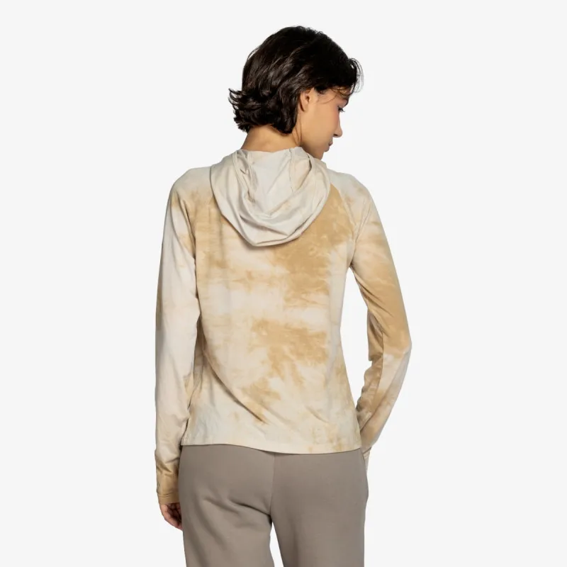 COLUMBIA PFG Uncharted™ II Cloud Hoodie 