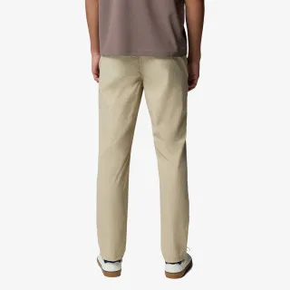 COLUMBIA ROC™ Lite Chino 