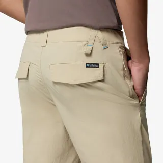 COLUMBIA ROC™ Lite Chino 
