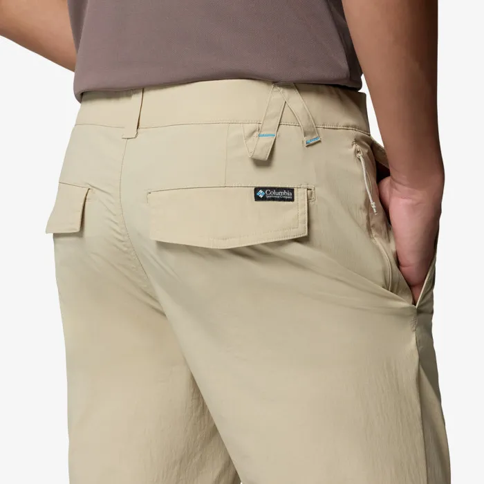 COLUMBIA ROC™ Lite Chino 