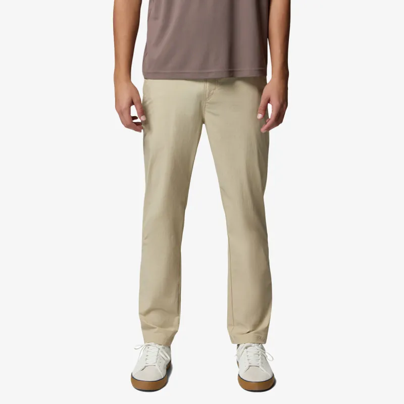 COLUMBIA ROC™ Lite Chino 
