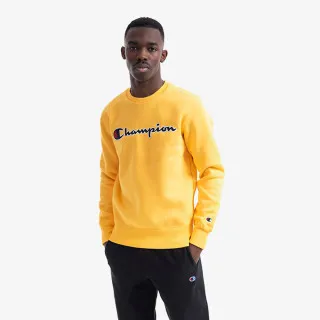 CHAMPION CREWNECK SWEATSHIRT 