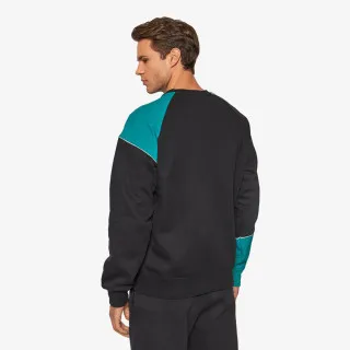 CHAMPION CREWNECK SWEATSHIRT 