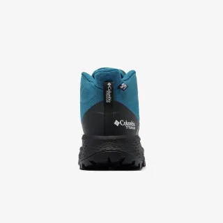 COLUMBIA TELLURIX™ TITANIUM™ OUTDRY™ MID 