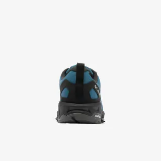 COLUMBIA PEAKFREAK™ 3 OUTDRY™ 