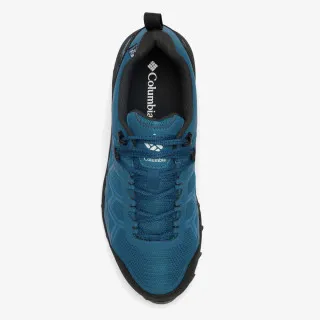COLUMBIA PEAKFREAK™ 3 OUTDRY™ 