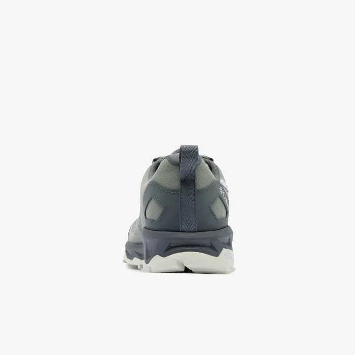 COLUMBIA PEAKFREAK HERA™ II OUTDRY™ 