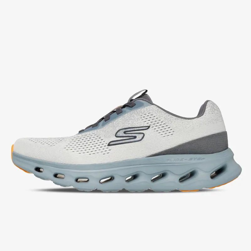 SKECHERS GO WALK GLIDE-STEP 2.0- VIC 