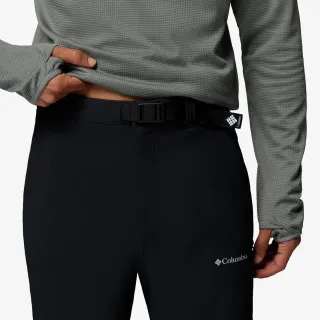 COLUMBIA Essential Hike™ Warm Pant 