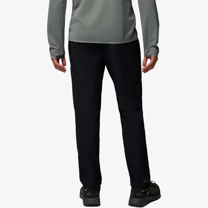 COLUMBIA Essential Hike™ Warm Pant 