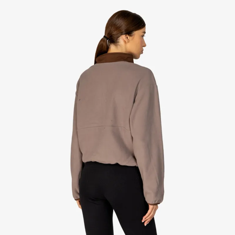 COLUMBIA Sequoia Grove™ II Full Zip 