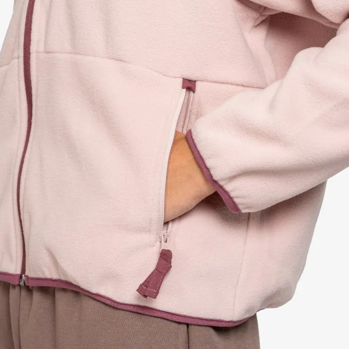 COLUMBIA Sequoia Grove™ II Full Zip 
