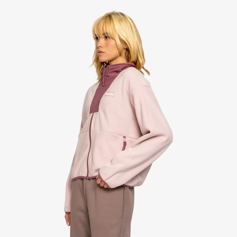 COLUMBIA Sequoia Grove™ II Full Zip 