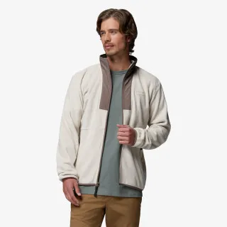 COLUMBIA Sequoia Grove™ II FZ Fleece 