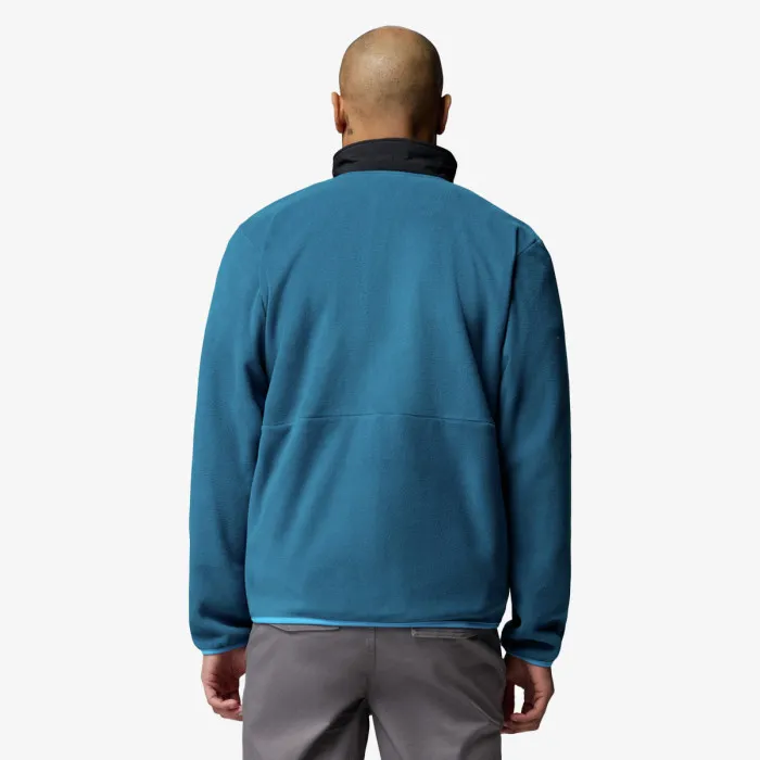 COLUMBIA Sequoia Grove™ II FZ Fleece 