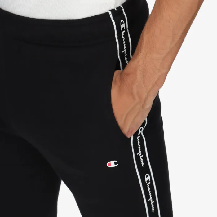 CHAMPION RIB CUFF 